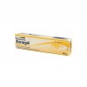 Recugel Solution Visqueuse 10g