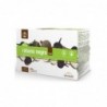 Naturmil Schwarzer Rettich Forte 1000 mg 20 Ampullen