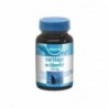 Naturmil Cartilago de Tiburón 750 mg 90 Cápsulas