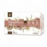 Naturmil Teufelskralle + Knoblauch Forte 1400 mg 20 Ampullen