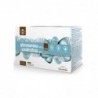 Naturmil Glucosamina 1500 mg + Condroitina 1200 Mg Forte 20 Ampolas
