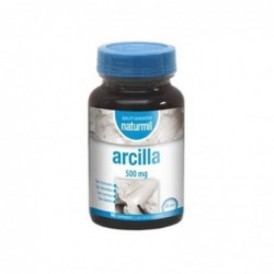 Naturmil Ton 500 mg 90 Tabletten