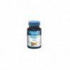 Naturmil Oméga 3 1000 mg 18% EPA 12% DHA 30 Perles