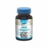 Naturmil Calcio + Magnesio 90 Compresse