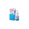 Artelac Riequilibrio Multidose 10ml.