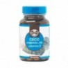 Naturmil Calcio + Magnesio + Zinco + Vitamina D 90 Compresse