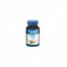 Naturmil Omega 3 500 mg 18% EPA 12% DHA 120 Perlen