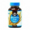 Naturmil Germe de Blé 500 mg 120 Perles