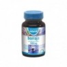 Naturmil Borragine 1000 mg 30 Perle
