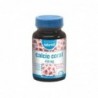Naturmil Calcium Corail 450 mg 60 Gélules