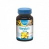 Naturmil Borututu 500 mg 90 Tabletten