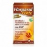 Natysal Harpasul Forte 40 Kapseln
