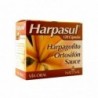 Natysal Harpasul 120 capsule