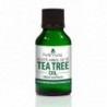 Natysal Aceite Esencial de Árbol del Té 15 ml