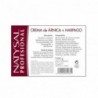 Natysal Crème Arnica et Harpagofito 1000 g