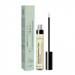 Natysal Sérum Cils et Sourcils 4