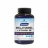 Natysal Natysal Gummies Supplément vitaminique Vitamine + B6 Reconnaissance du sommeil