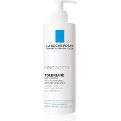 Toleriane Creme Lavante La Roche-Posay 400ML