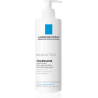 Toleriane Creme Lavante La Roche-Posay 400ML