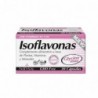 Natysal Isoflavone 30 Kapseln
