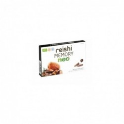 Neo Reishy Memory Neo 30 Kapseln