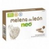 Neo Crinière de Lion 60 Gélules
