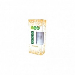 Neo Spray Propolis 2