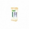 Neo Spray Própolis 25 ml