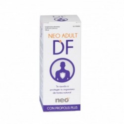 Neo Neo Adult Defenses Syrup 15