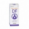 Neo Neo Abwehrsirup für Erwachsene 15
