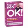 Neo Neofem 30 Capsules
