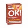 Neo Arti Neo 50 Cápsulas