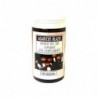 Nuovi Complementi Sun Mushroom 60 Capsule