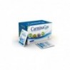 Noefar Rapidgas (Carminagas) Bio Tisana 20 Buste