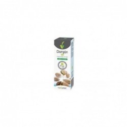 Novadiet Regenova Eco 50 ml Olio di rosa canina
