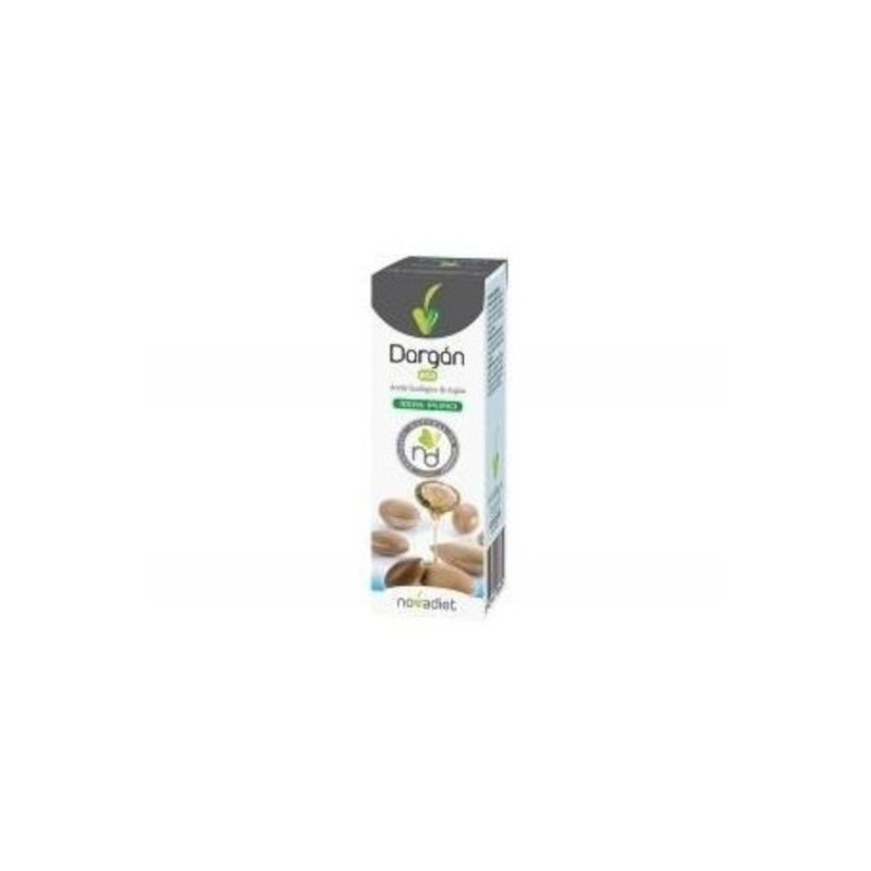 Novadiet Regenova Aceite Rosa Mosqueta Eco 50 ml Novadiet Regenova Aceite Rosa Mosqueta Eco 50 ml
