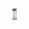 Novadiet Regenova Aceite Rosa Mosqueta Eco 50 ml