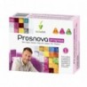 Novadiet Prosnova 60 Capsules