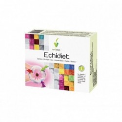 Novadiet Echidiet 60 Capsules