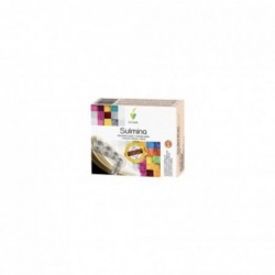 Novadiet Sulmina 60 capsule