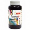 Novadiet Omepa 3 (Epanova Plus) 90 capsule