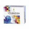 Novadiet Vitalestres 60 Cápsulas