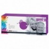 Novadiet Madurit 20 Ampoules