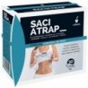 Novadiet Saciatrap 30 Stick
