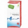 Novadiet Homsol 60 ml