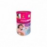 Novadiet Colamag Menopausia 300 g
