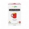 Novadiet Herbodiet Favorise Votre Circulation 20 filtres