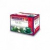 Novadiet Herbodiet Monitor Cholesterin 20 Filter