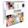 Novadiet Oraldiet 30 Tabletten
