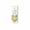 Novadiet Herbodiet Extrait Fluide de Passiflore 50 ml